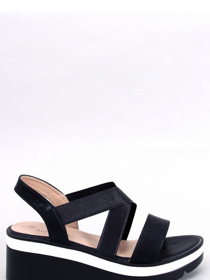 Heel sandals Inello