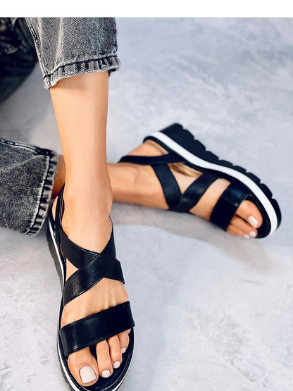 Heel sandals Inello