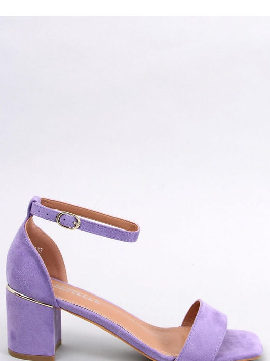 Heel sandals Inello