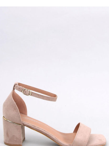 Heel sandals Inello