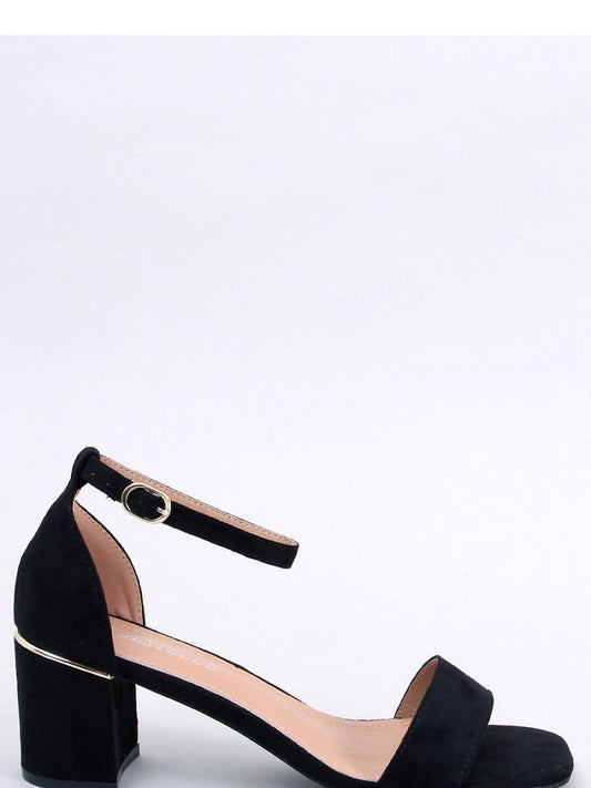 Heel sandals Inello