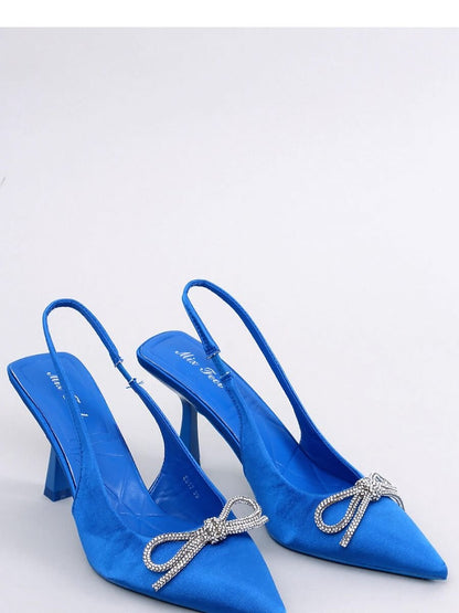 High heels Inello