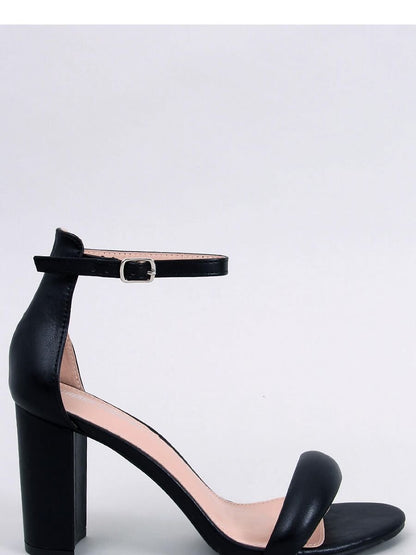 Heel sandals Inello