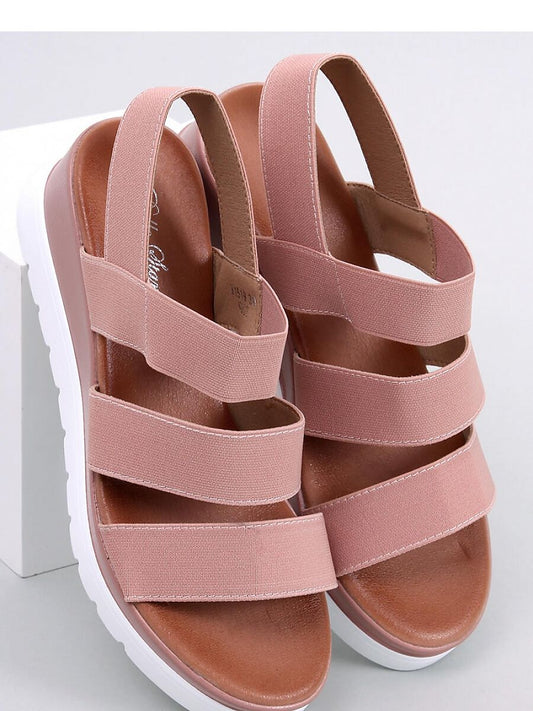 Heel sandals Inello