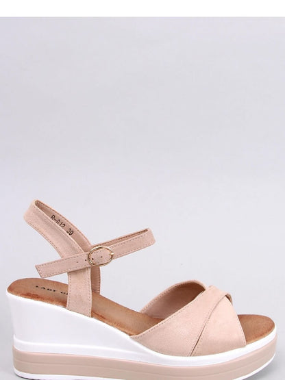 Heel sandals Inello