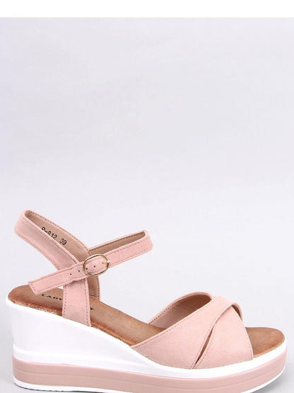 Heel sandals Inello