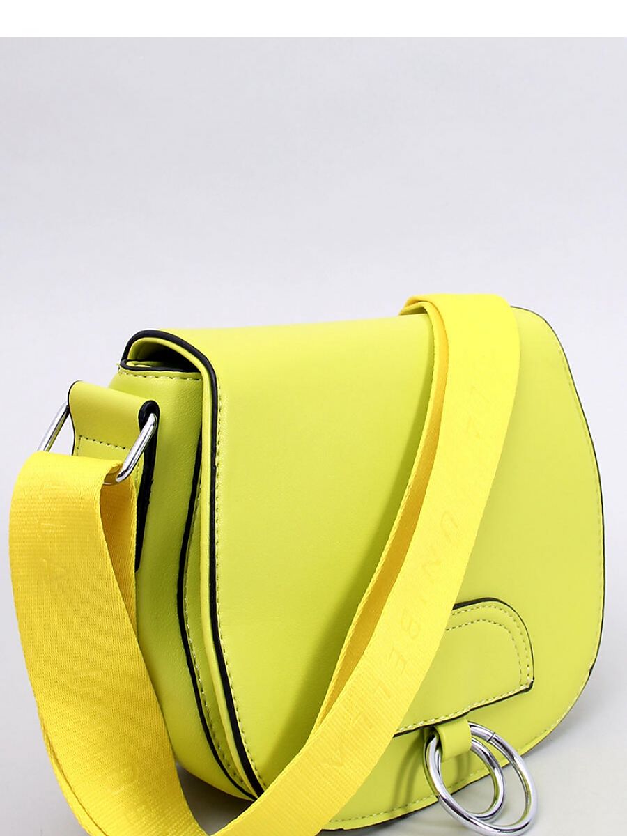 Messenger bag Inello