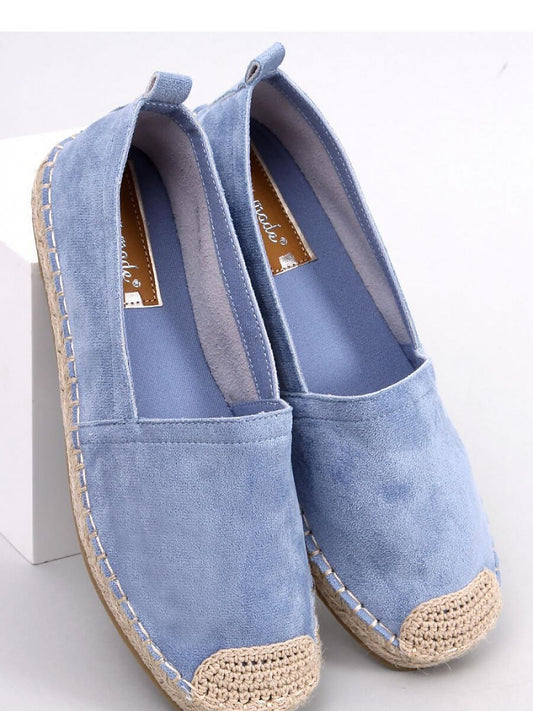 Espadrille Inello