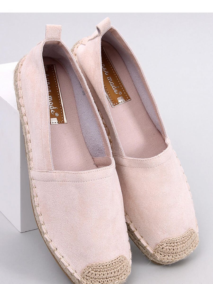 Espadrille Inello