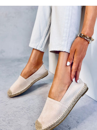 Espadrille Inello