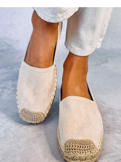 Espadrille Inello