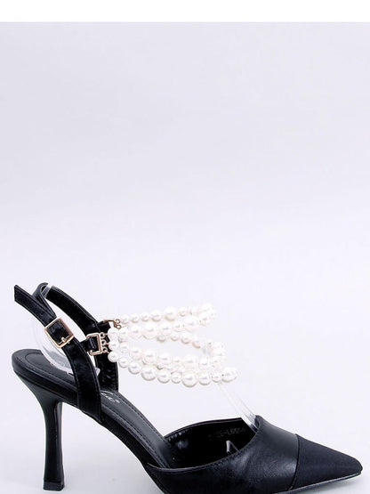 High heels Inello