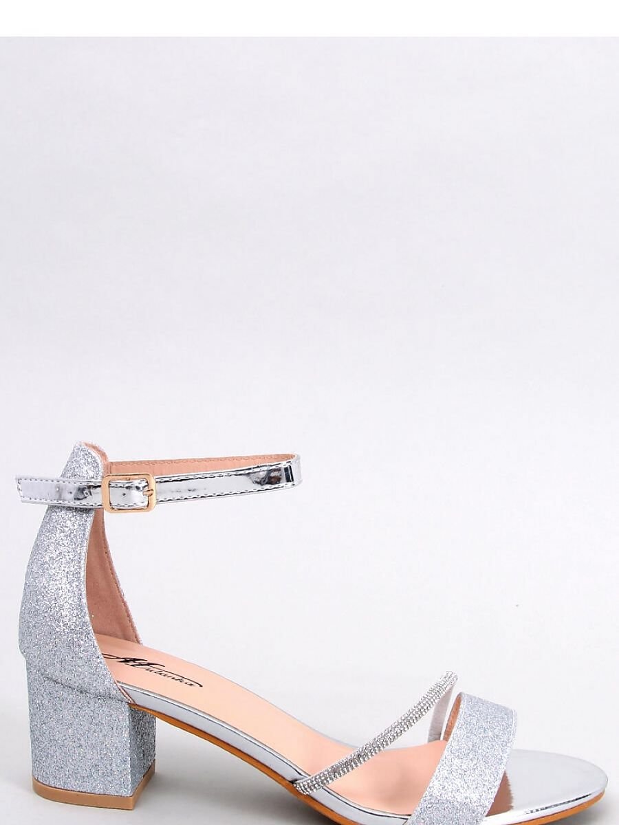 Heel sandals Inello