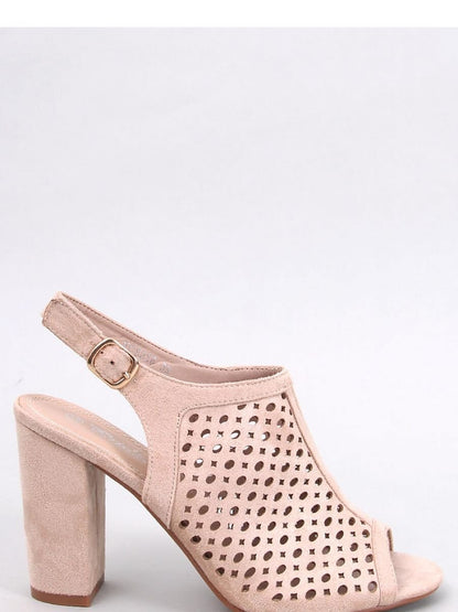 Heel sandals Inello