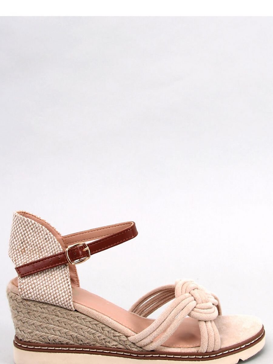 Heel sandals Inello