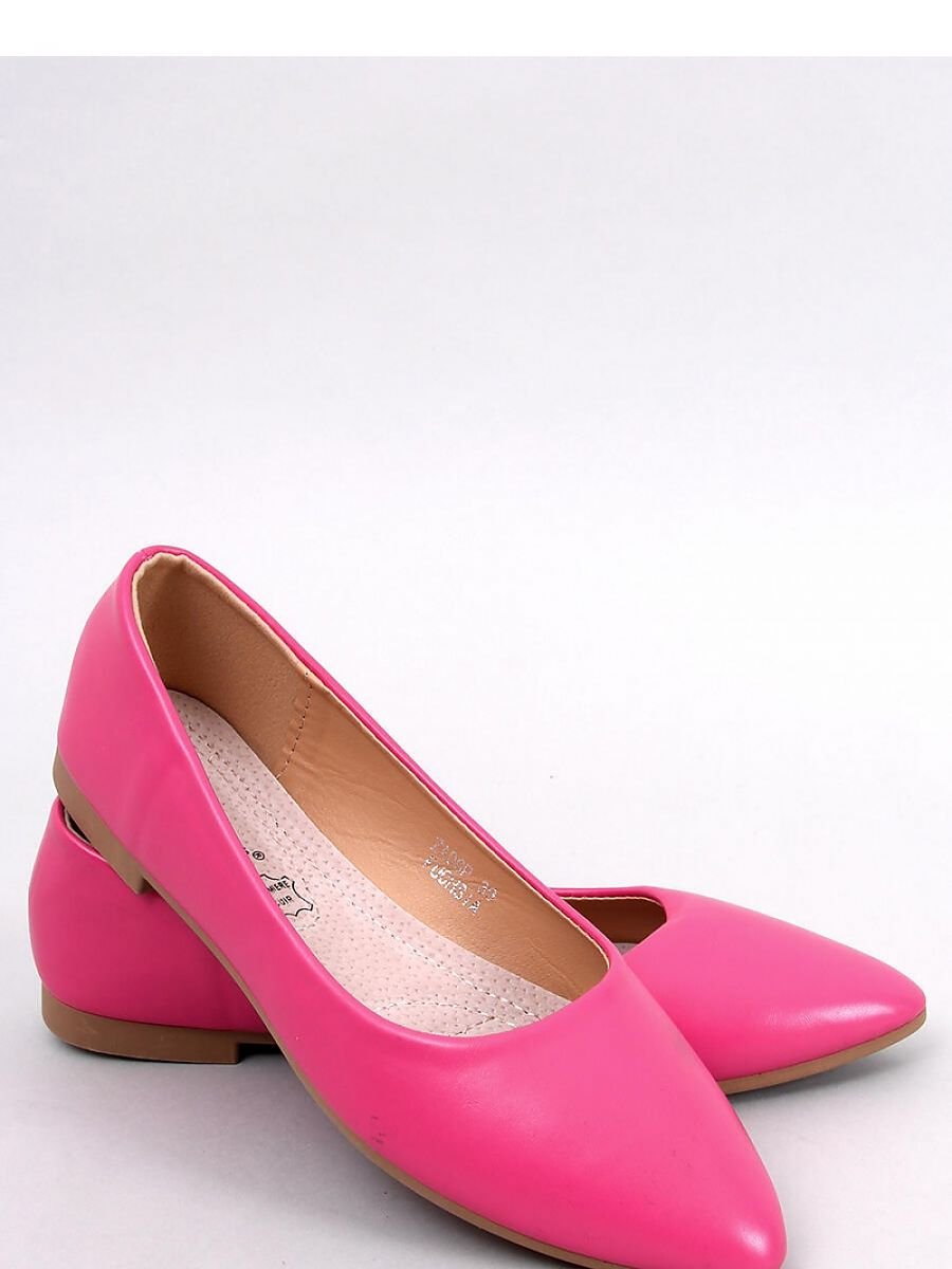 Inello Ballet Flats