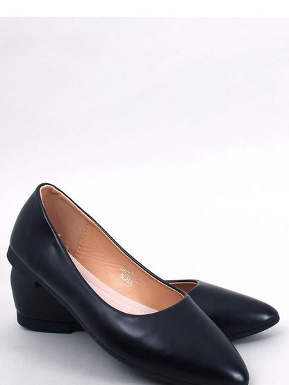 Inello Ballerina Flats