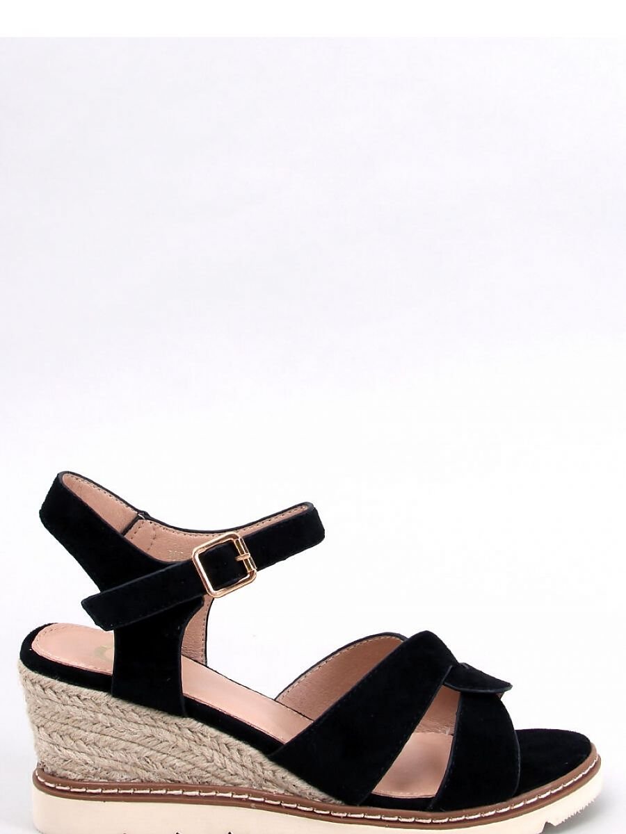 Heel sandals Inello