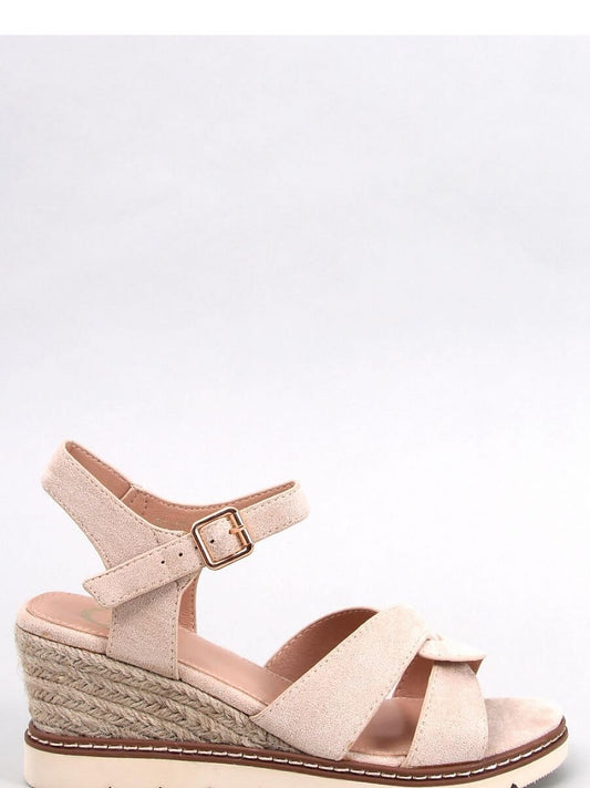 Heel sandals Inello