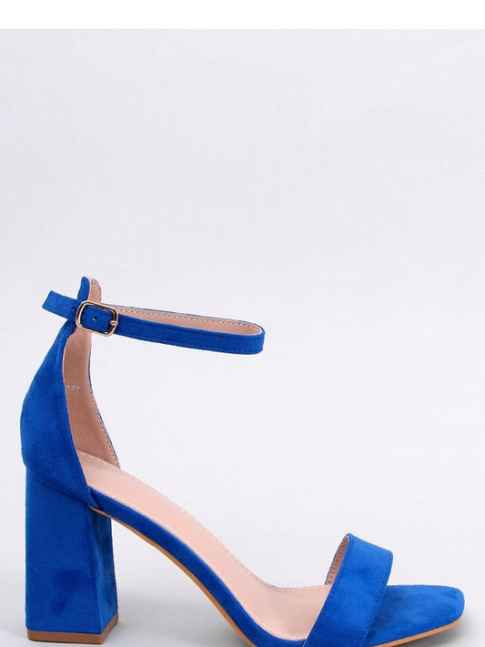 Heel sandals Inello