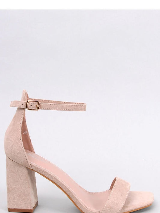 Heel sandals Inello