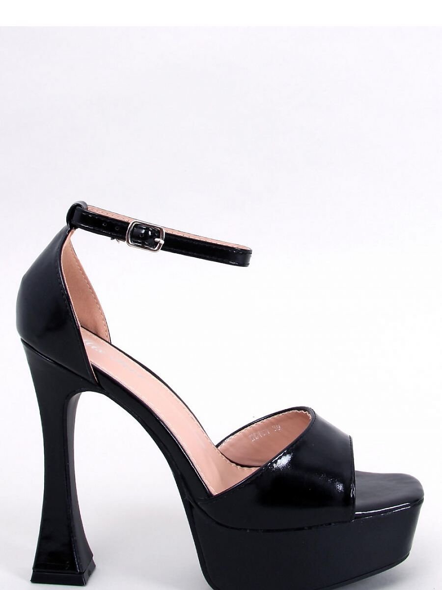 Heel sandals Inello