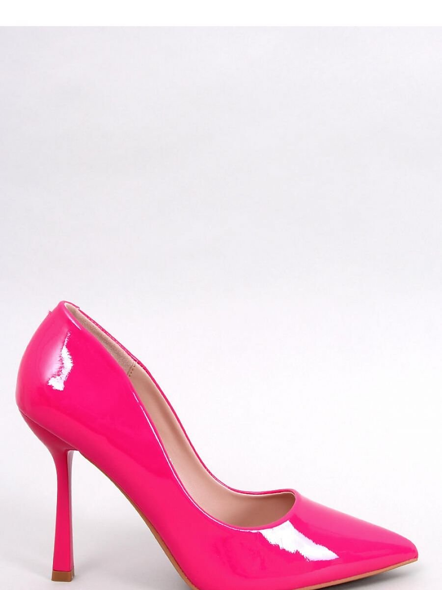 High heels Inello