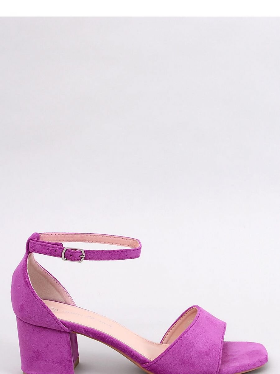 Heel sandals Inello