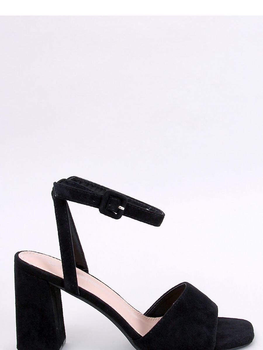 Heel sandals Inello