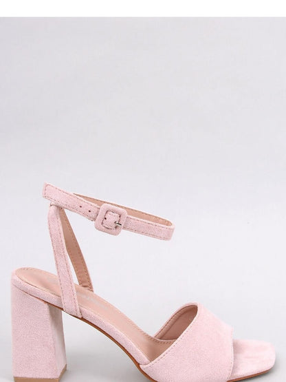 Heel sandals Inello