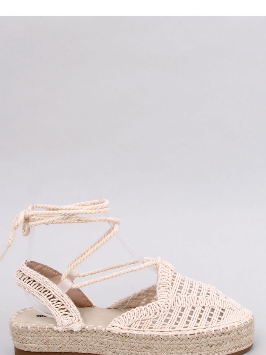 Espadrille Inello