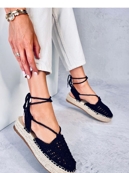 Espadrille Inello