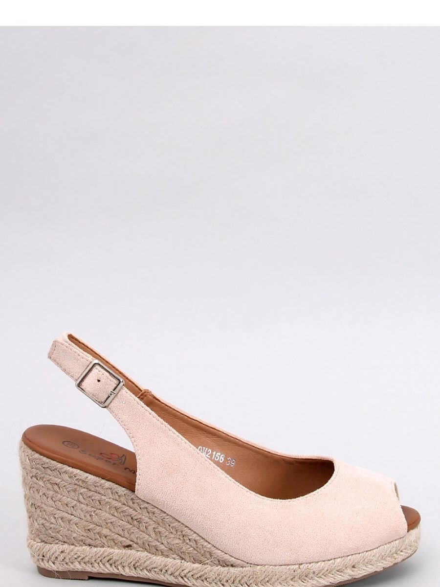 Heel sandals Inello