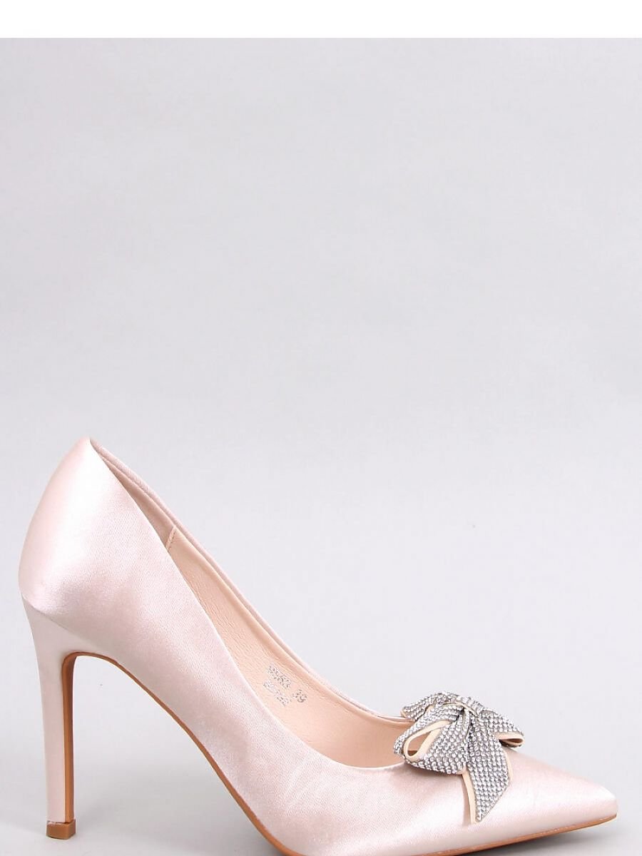 High heels Inello