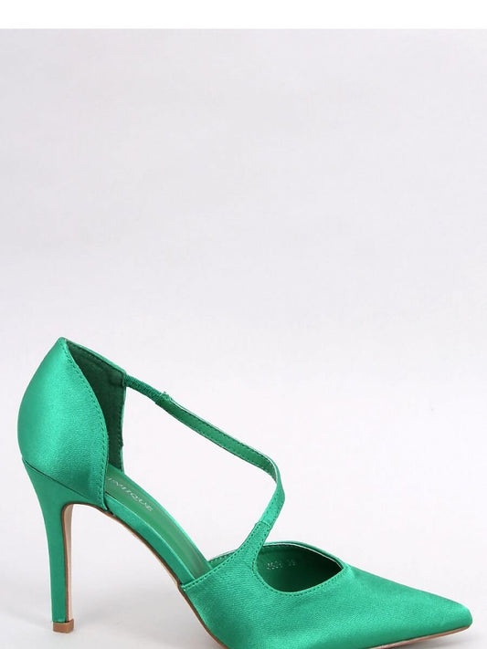 High heels Inello