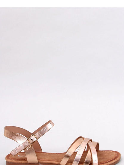 Sandals Inello