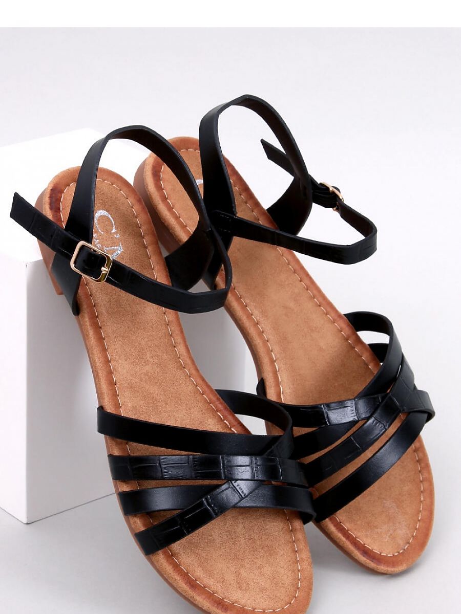 Sandals Inello