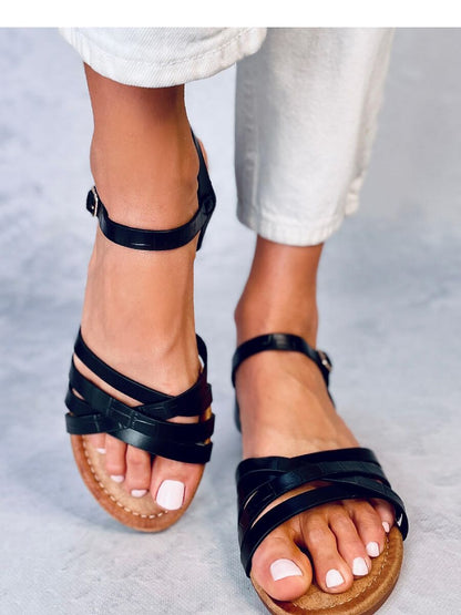 Sandals Inello