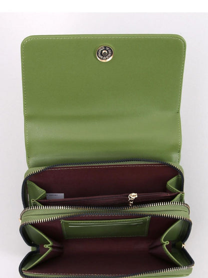 Messenger bag Inello