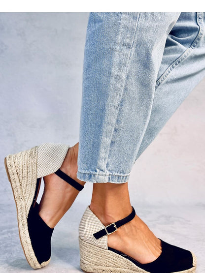 Espadrille Inello