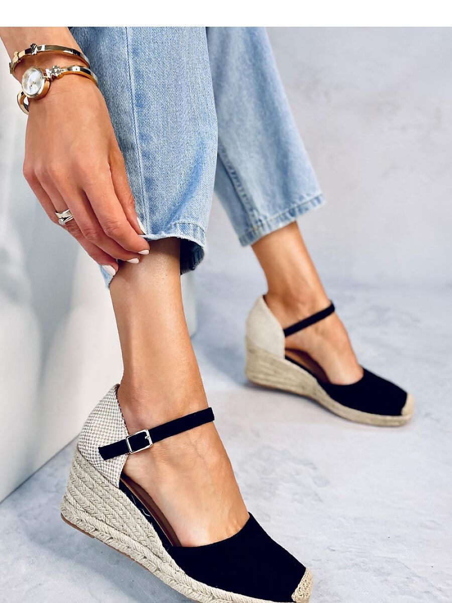 Espadrille Inello