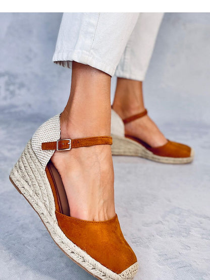 Espadrille Inello