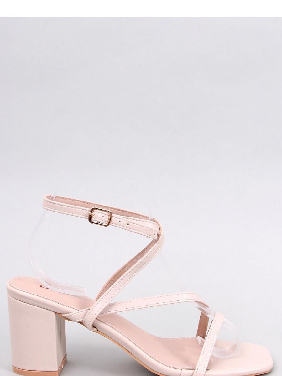 Heel sandals Inello