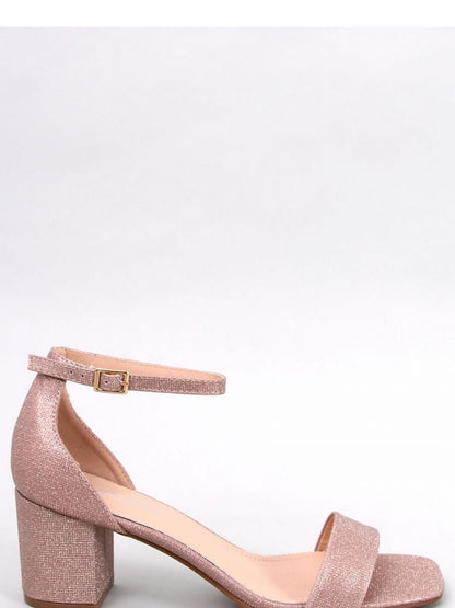 Heel sandals Inello