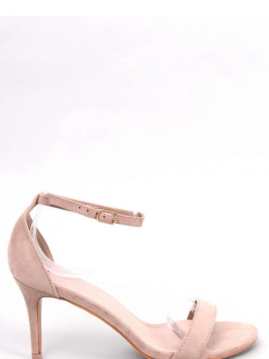 Heel sandals Inello