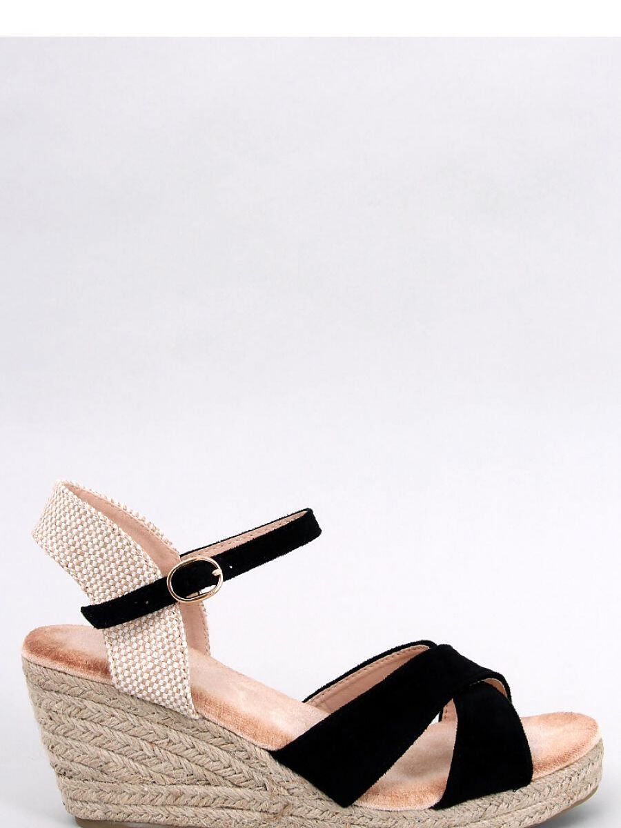 Heel sandals Inello