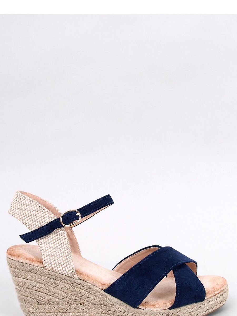 Heel sandals Inello