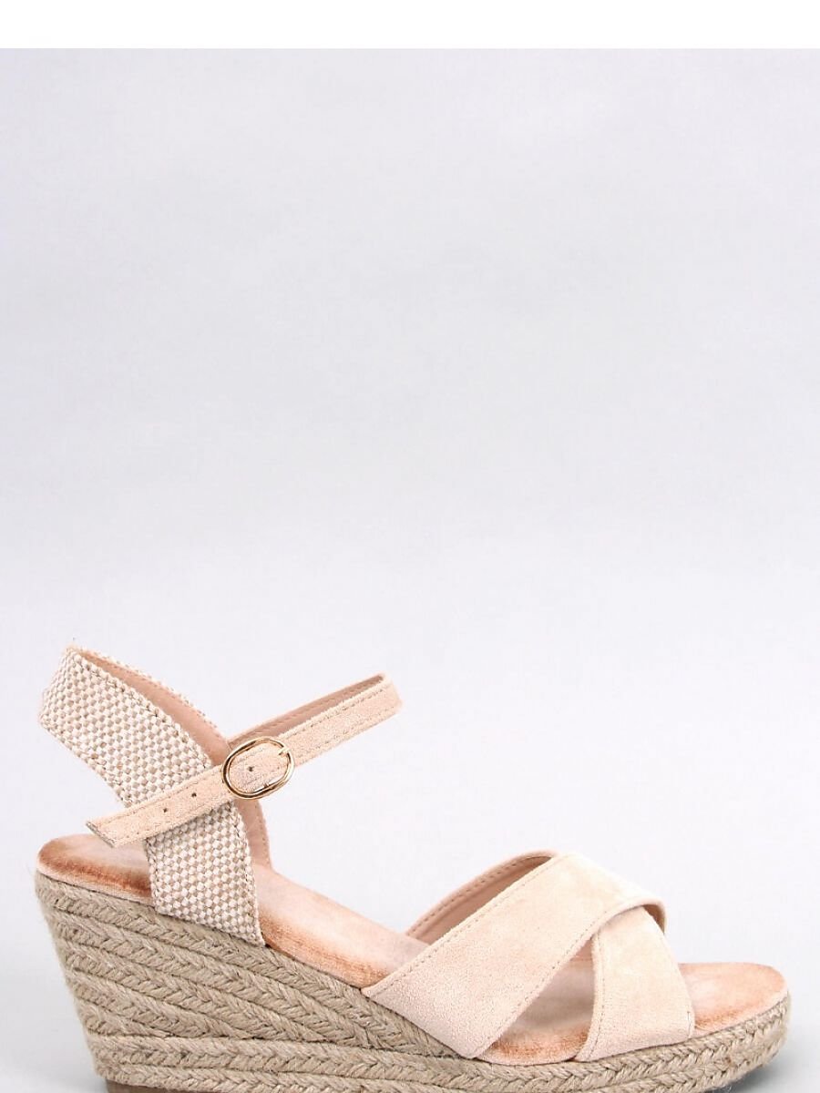 Heel sandals Inello