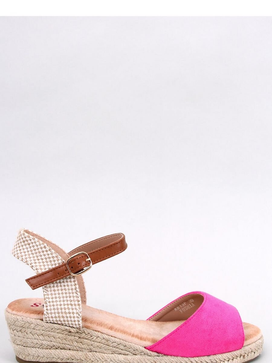 Heel sandals Inello