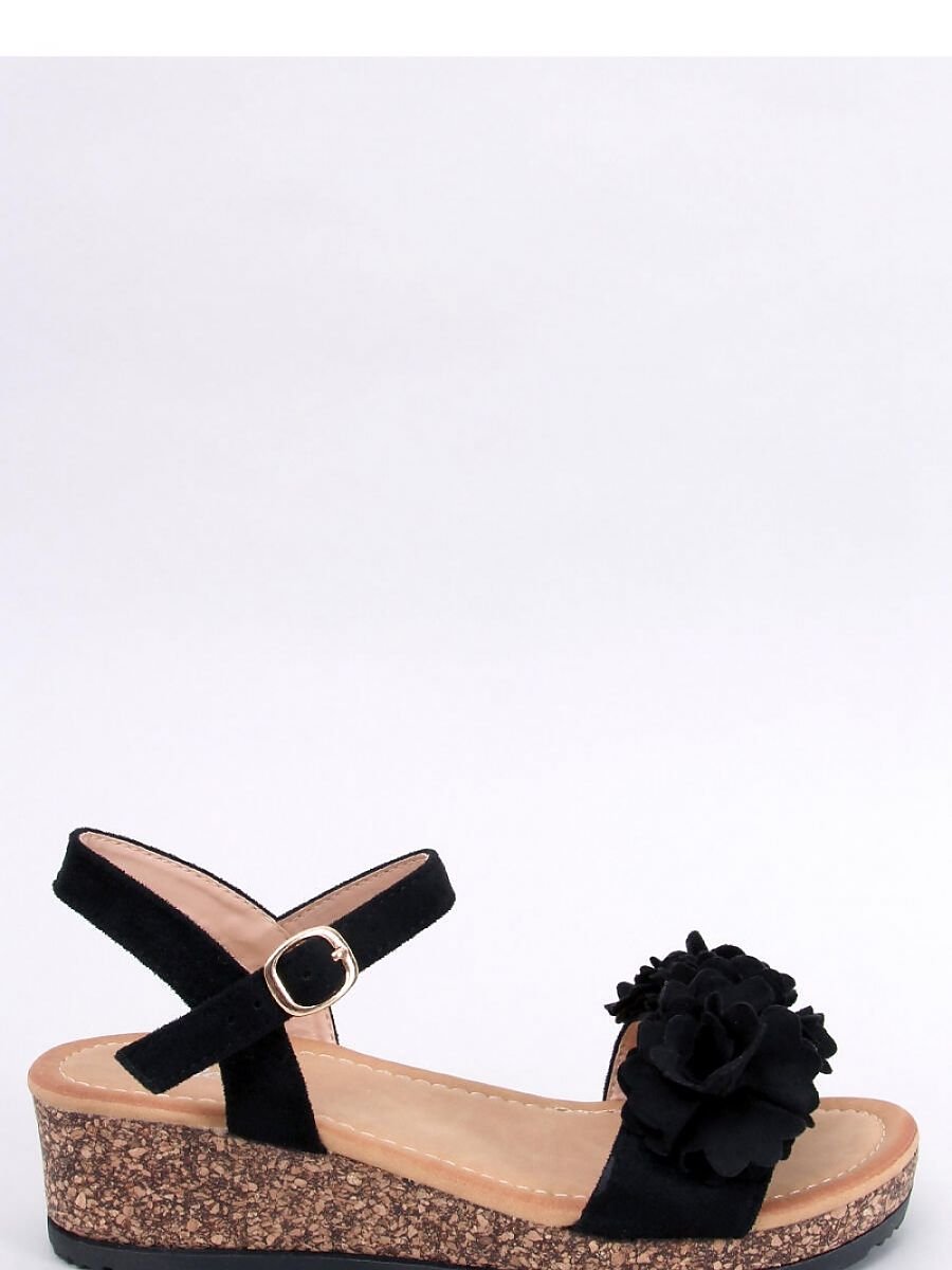 Heel sandals Inello